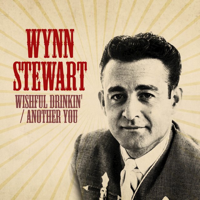 Another You / Wishful Drinkin'