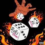 Roll Da Dice