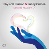 Something About Love