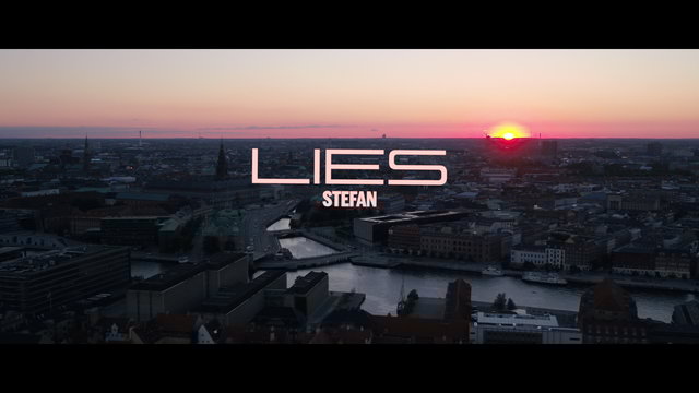 Lies
