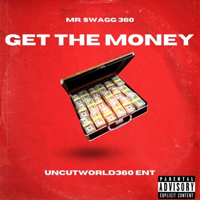 Get the Money