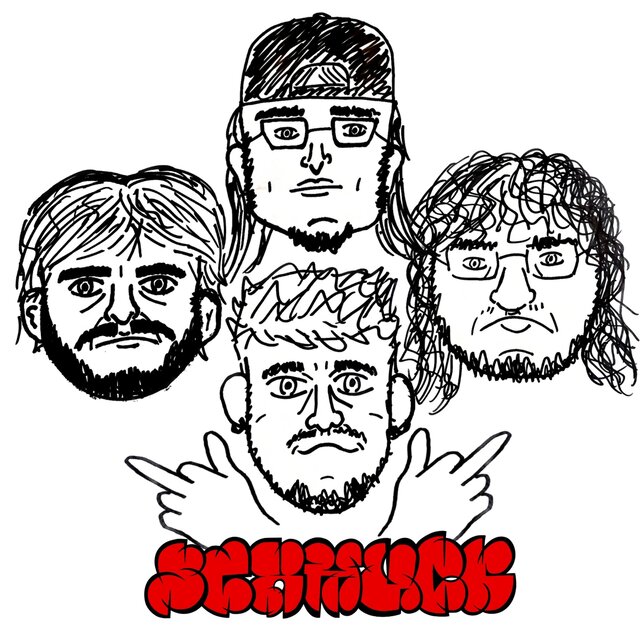 Schmuck