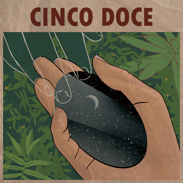 Cinco Doce
