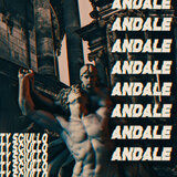 Andale