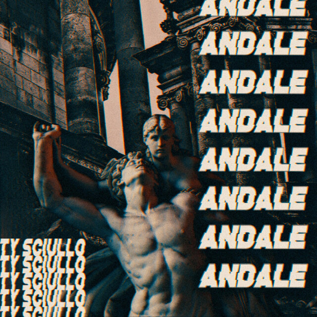 Andale