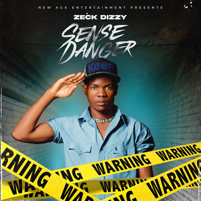 Sense Danger