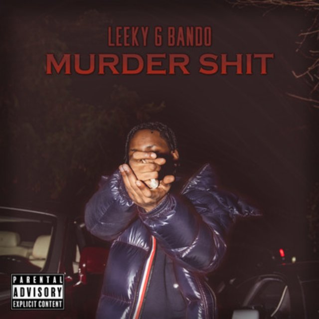 Murder Shit