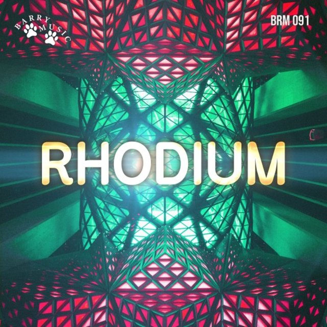 Rhodium