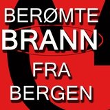 Foret Opp På Brann