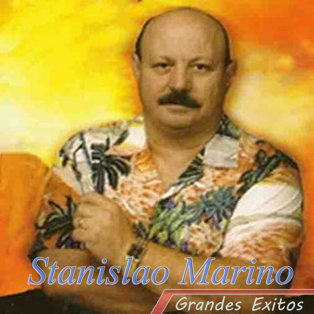 Grande Exitos