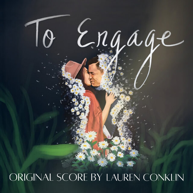 To Engage (Original Score)