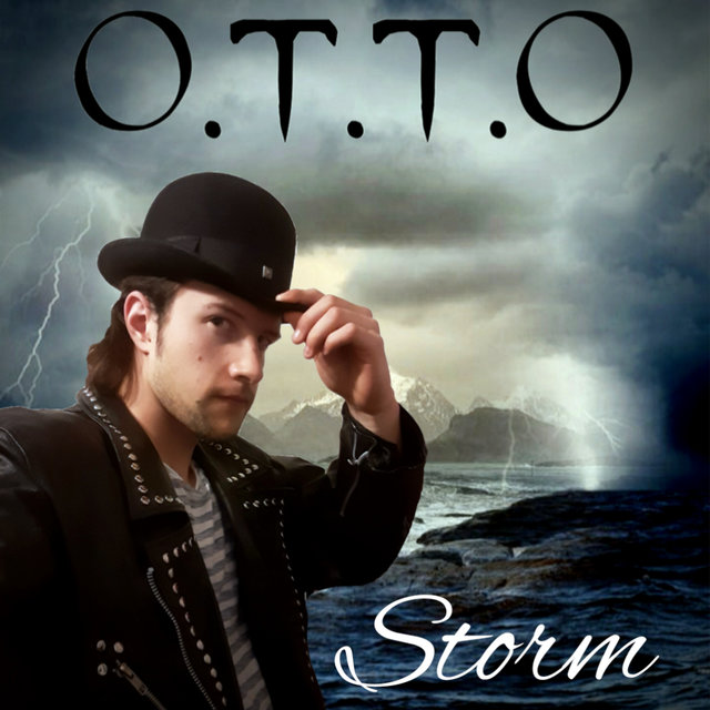 Storm