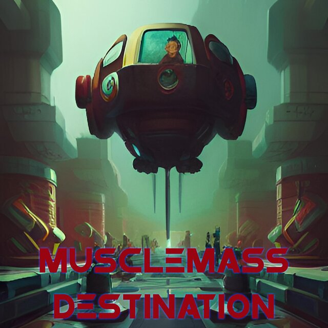 Destination