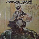 Versejando