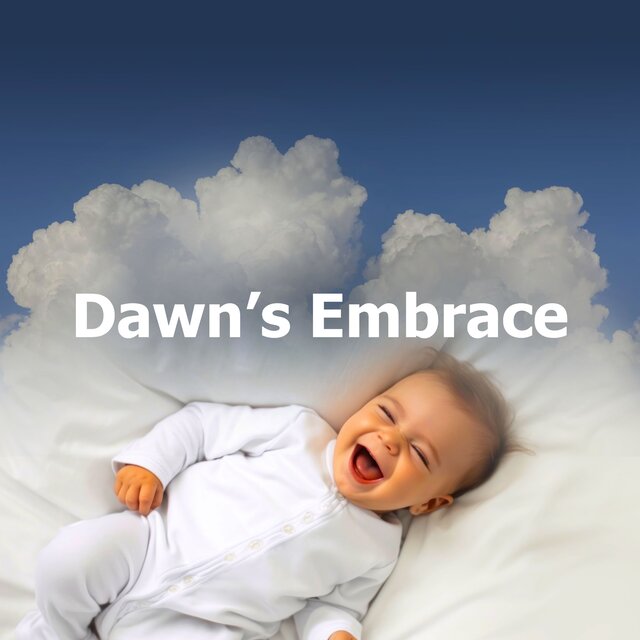 Dawn’s Embrace