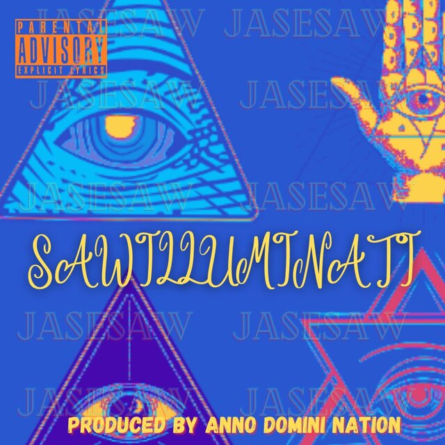 SAWILLUMINATI