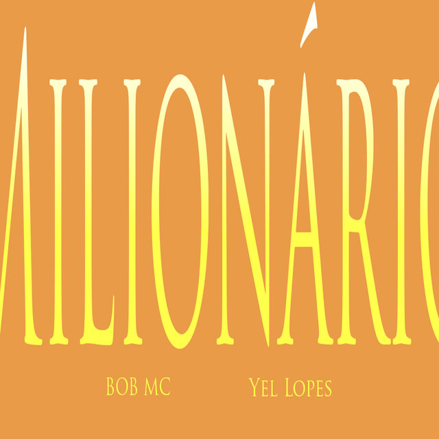 Milionário