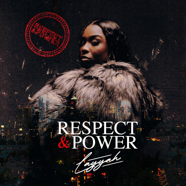 Respect & Power