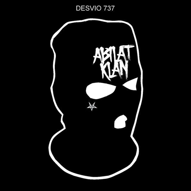 Desvio 737