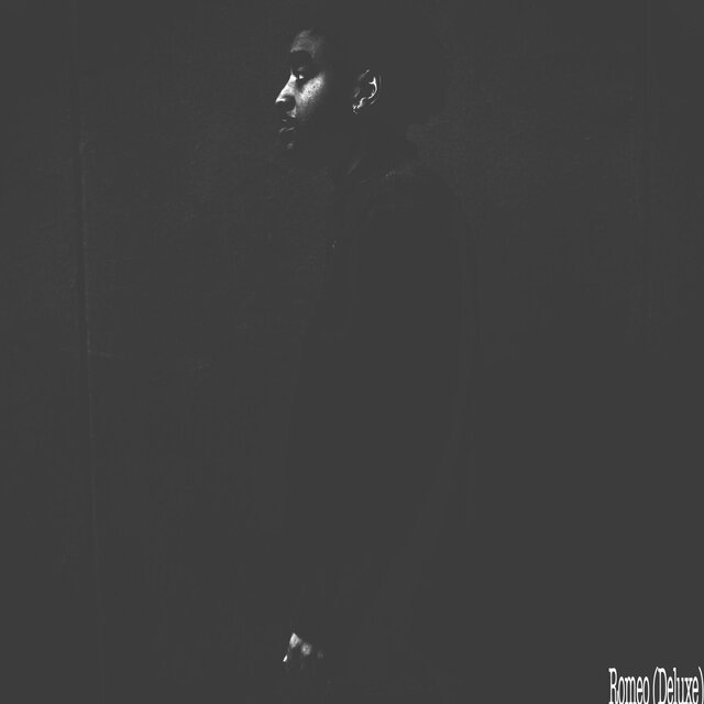 Romeo (Deluxe)