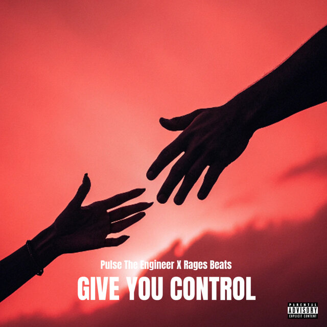 Give You Control