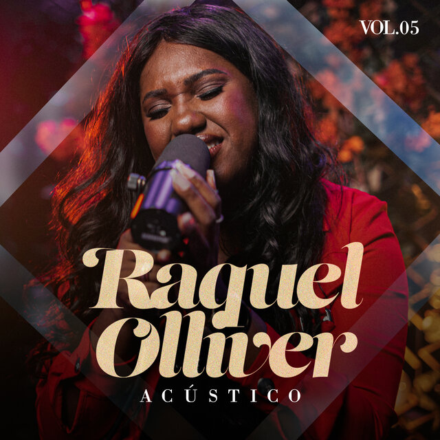 Acústico, Vol. 5