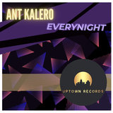 Everynight (Original Mix)