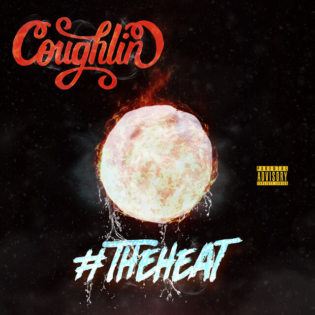 #TheHeat