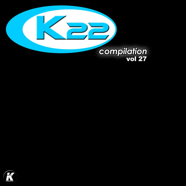 K22 COMPILATION, Vol. 27