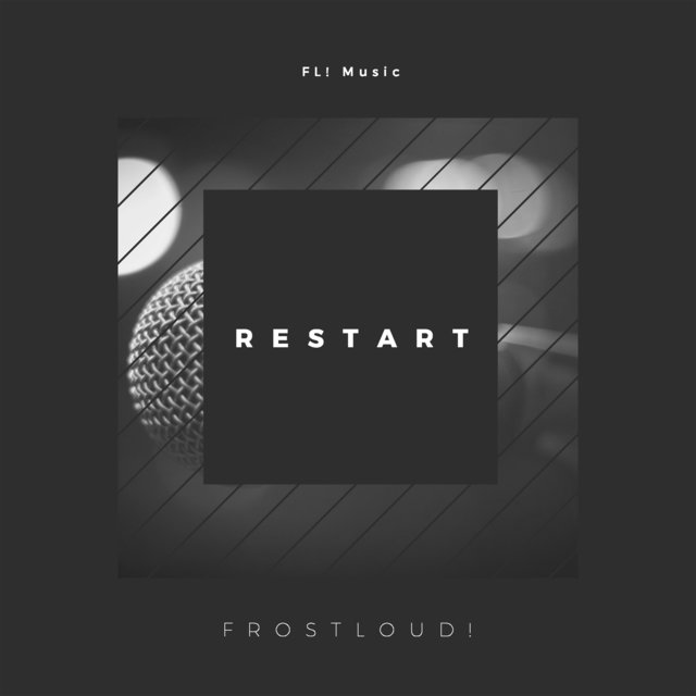 Restart