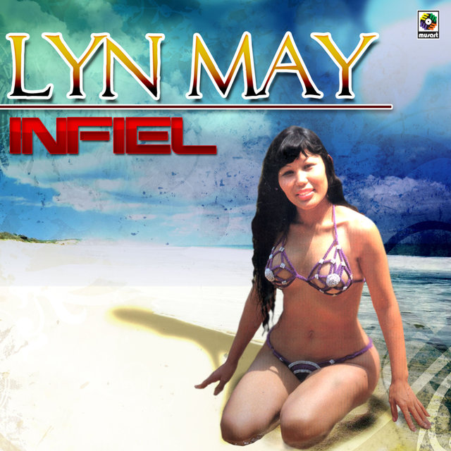 Infiel