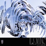 ILKM.inc