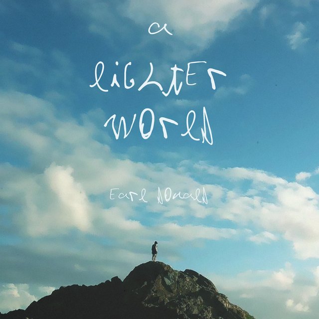 A Lighter World