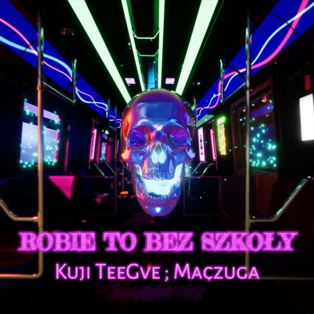 Robię To Bez Szkoły