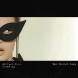 The Masked Lady