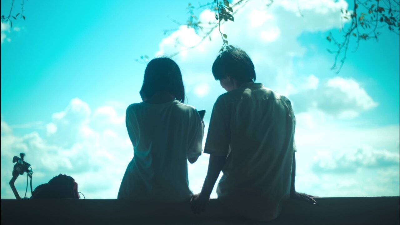 Natsu wo kiraini nattemo