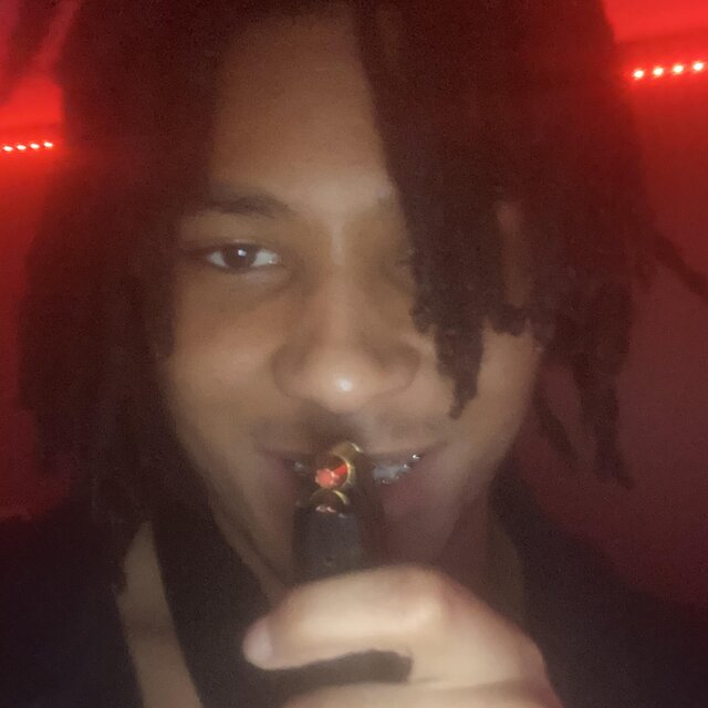 Don Dada