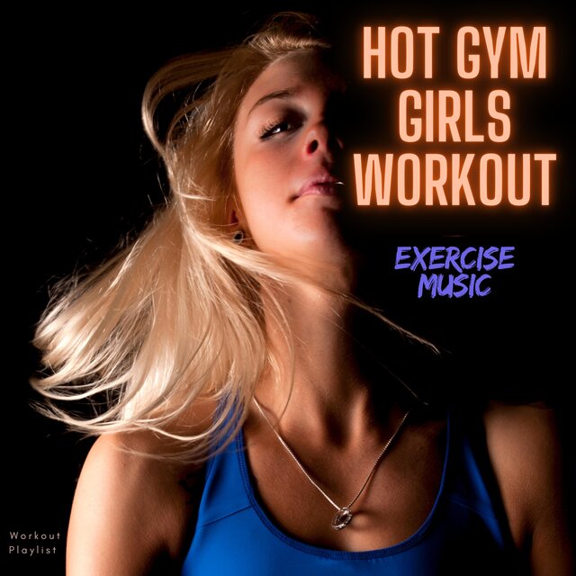 Exercise Music
