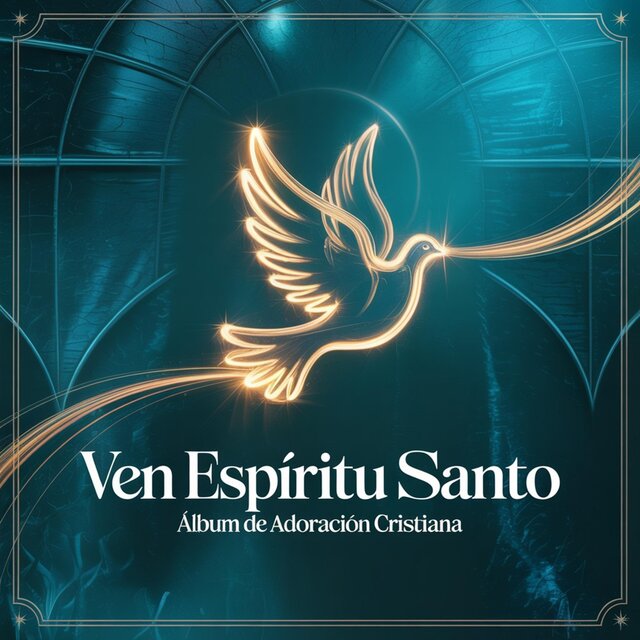 Por Siempre Digno – Álbum de Adoración Cristiana