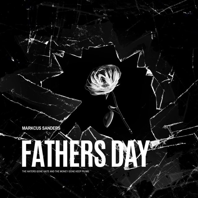 Father's Day