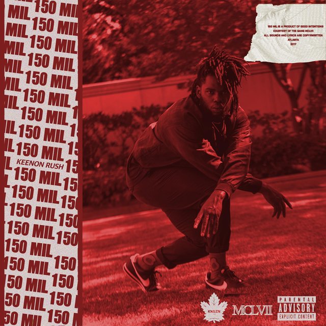 150 Mil