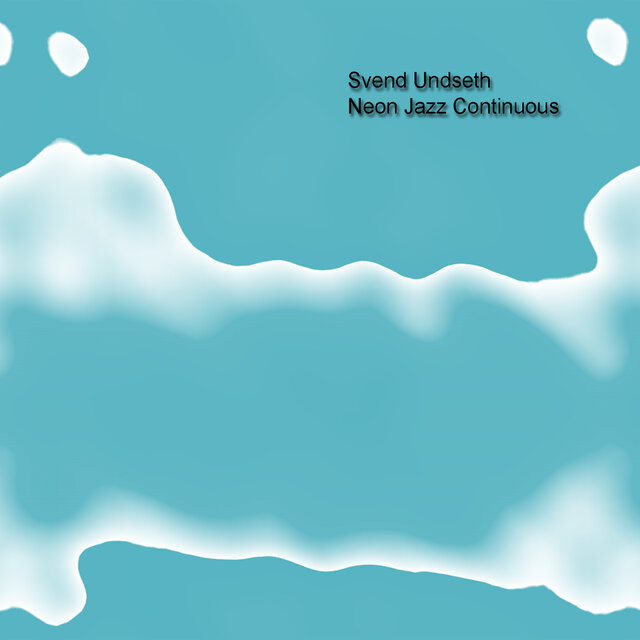 Neon Jazz Continuous