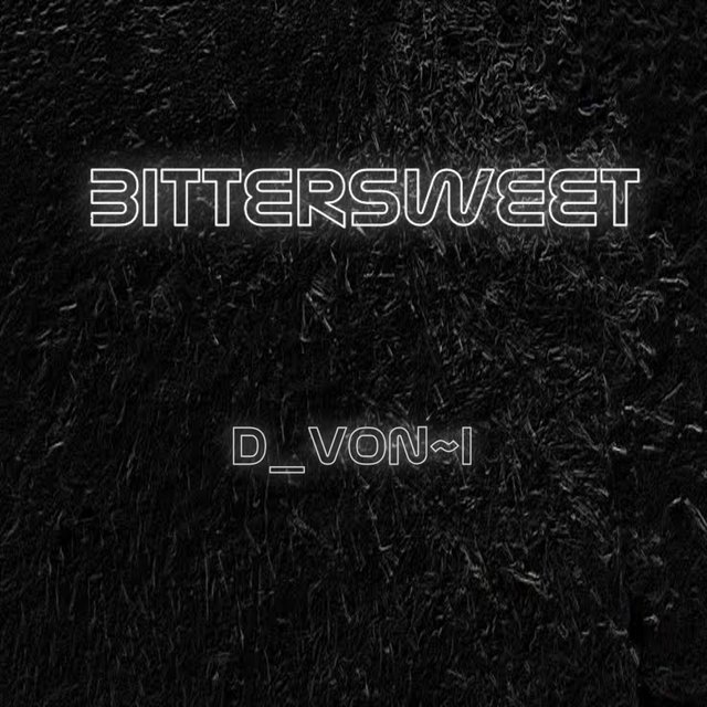 Bittersweet