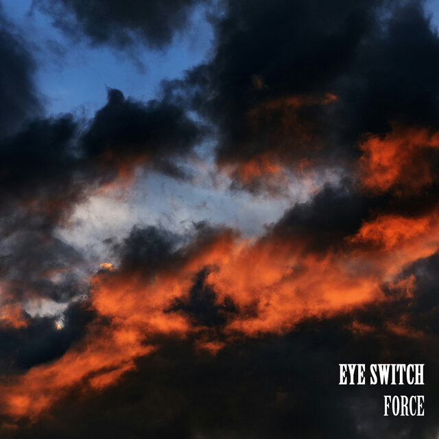 Force