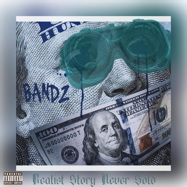 Realist Story Never Sold