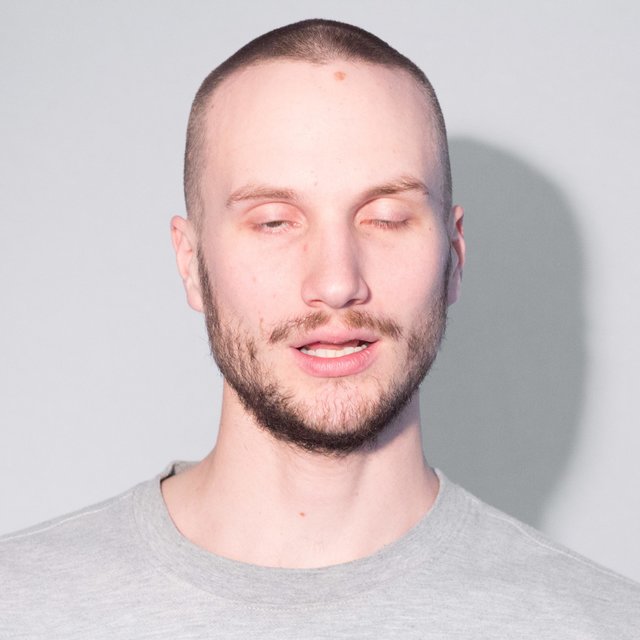 Shine