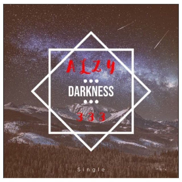 Darkness
