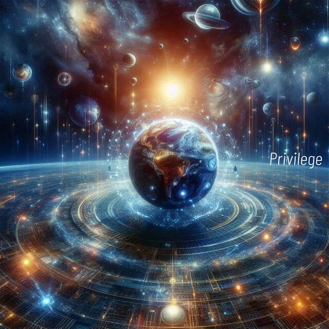 Privilege