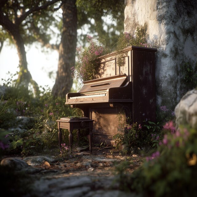 Nostalgia