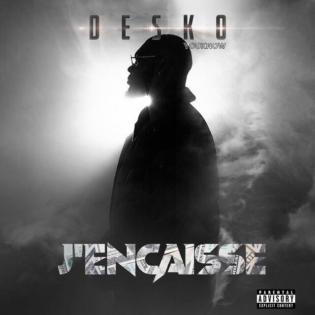 J'encaisse
